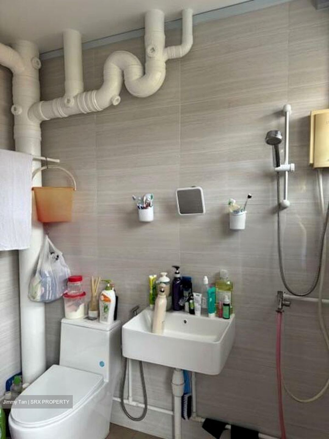 Blk 137 Teck Whye Lane (Choa Chu Kang), HDB 5 Rooms #447244751